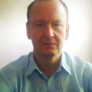 Отзыв от Марии